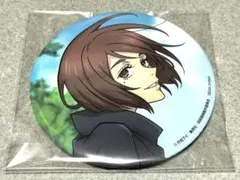 2025年最新】家入硝子 缶バッジの人気アイテム - メルカリ