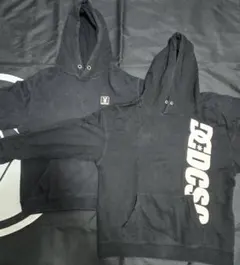 Item thumbnail for item d0c4646b-8920-4b2a-b7c0-db129a06e891