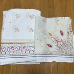 Item thumbnail for item 17c3df9f-654c-43f7-9b6c-67ab186c68b6