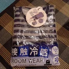 Item thumbnail for item 8e70f431-d905-40f6-a3ad-e4f4996eb624