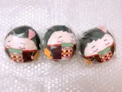 ふわコロりん　鬼滅の刃　竈門禰豆子