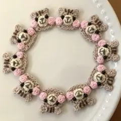 tulip様 リクエスト 2点 まとめ商品