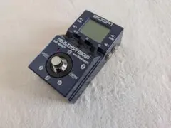 Item thumbnail for item 5648720a-3a8d-471a-adbd-9ed5288418b5