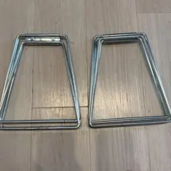 2026年最新】Wanderout ワンダラウトの人気アイテム - メルカリ