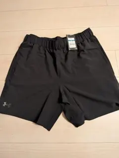 Item thumbnail for item 7ddb2cb2-8c46-4fd5-b3f1-7a639ed87a43