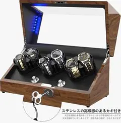 MATCHLESS HOTBOX クリーンチャンネルクローン MATCHLESS HOTBOX クリーンチャンネルクローン - メルカリ