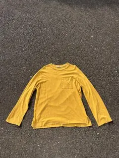 2026年最新】Our Legacy メンズ 七分・長袖カットソーの人気アイテム