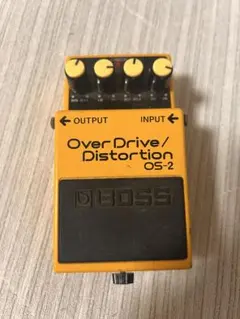 2025年最新】boss エフェクター ジャンクの人気アイテム - メルカリ