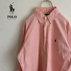 メルママ様 リクエスト 2点 まとめ商品