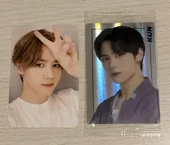 2025年最新】钱锟の人気アイテム - メルカリ