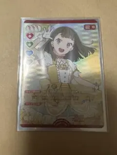 ◆〈即購入可匿名配送〉ラブライブ ラブカ サンシャインPB PE+ 千歌 ◇〈即購入可匿名配送〉ラブライブ ラブカ サンシャインPB PE 千歌