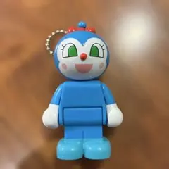 コキンちゃん　キーホルダー