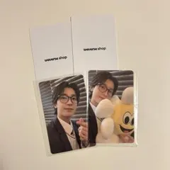 2025年最新】Heaven ウォヌ ラキドロの人気アイテム - メルカリ