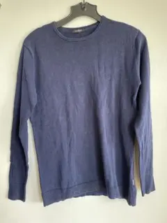 Item thumbnail for item da17a2a3-d103-48e1-ae97-55ae1323f2c4