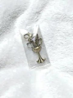 ハリーポッター 分霊箱コレクション ハッフルパフのカップ