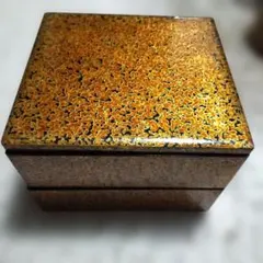 2025年最新】津軽塗 重箱の人気アイテム - メルカリ