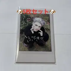 &TEAM MAKI トレカ セット