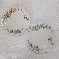 Item thumbnail for item 11d87569-f11a-4977-9010-2de3f8f1c82d