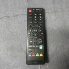 ORION オリオン OL50XD100 液晶テレビのT-CON基板 - メルカリ