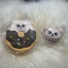 2025年最新】straykids skzoo マグネットの人気アイテム - メルカリ