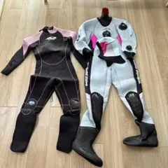 Item thumbnail for item 4f6a47cb-24e5-46e3-adae-96454a758eb4