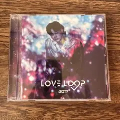 Item thumbnail for item 51ea8a29-ab1b-43a7-8d35-1cc36282eb52