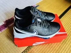 Nike Air Zoom Infinity Tour Next%