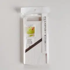 Item thumbnail for item 88ab2810-53f4-47d6-85ae-f31eb1222754