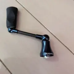 2025年最新】リヴァイブ ファンネルの人気アイテム - メルカリ