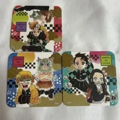 Item thumbnail for item be0a2132-fb4c-41db-a627-033011c3859b