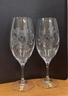 2025年最新】マイセンクリスタルの人気アイテム - メルカリ