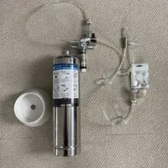 コロナ太陽熱温水器USH202Xゴムジャバラ1台分 コロナ太陽熱温水器USH202Xゴムジャバラ1台分 - メルカリ