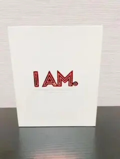 東方神起 ユノ 直筆サイン入りフリスビー 東方神起 ユノ 直筆サイン入りフリスビー