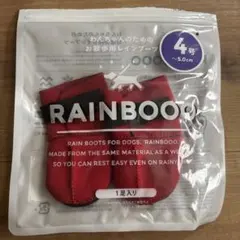 Item thumbnail for item 5f41bf97-5c87-4d44-a2e2-12e23d576d18