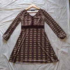 Item thumbnail for item 45ee5772-9c1c-4fd5-af74-298f69896ae7