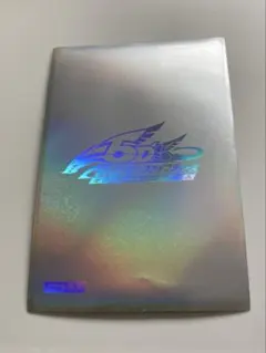 2026年最新】5ds スリーブの人気アイテム - メルカリ