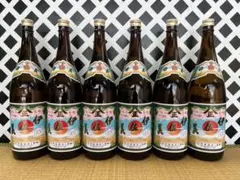 2025年最新】焼酎 の 伊佐美の人気アイテム - メルカリ