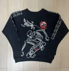 2025年最新】powell peralta 80sの人気アイテム - メルカリ