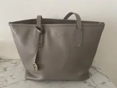 a4 トートバッグ