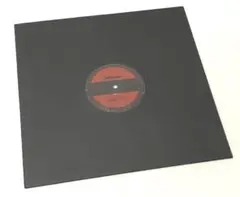 ★Tailgunner★Undercover★12インチ★OASIS★