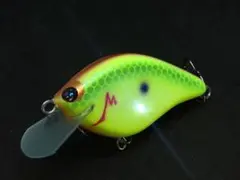 2025年最新】バルサクランクの人気アイテム - メルカリ