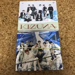 2025年最新】jo1アルバムの人気アイテム - メルカリ