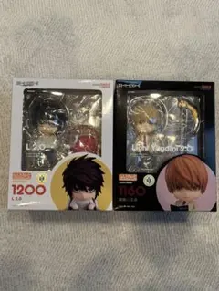 ねんどろいど 異世界おじさん おじさん エルフ 2体セット | Mercari