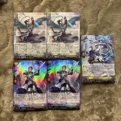 Item thumbnail for item bca1f37d-02bb-467e-8e5c-5a09cd9992ec