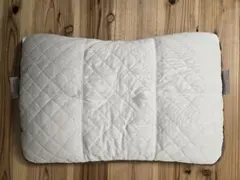 じぶんまくら　プレミアムサイズ　short　中古品 じぶんまくら プレミアムサイズ short 中古品 枕