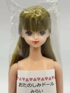 2025年最新】キャッスル みらいの人気アイテム - メルカリ