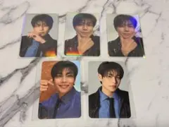 2025年最新】astro トレカの人気アイテム - メルカリ