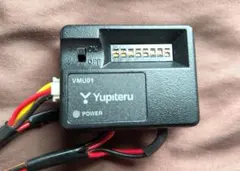 Item thumbnail for item e45886cc-4f13-4a93-aae0-ee0e23786e04