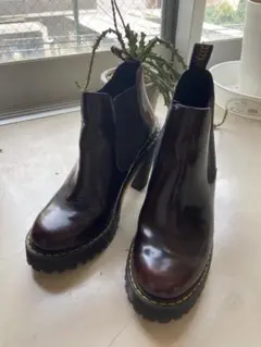 Dr.Martens ブーツ