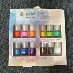 Item thumbnail for item 13551361-e80a-4d54-bd0b-ed3fabbbe8ce